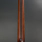 [SN IKY010562] USED YAMAHA / LL16 ARE Sunburst [10]