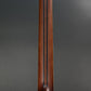[SN IKY010562] USED YAMAHA / LL16 ARE Sunburst [10]