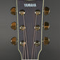 [SN IKY010562] USED YAMAHA / LL16 ARE Sunburst [10]