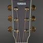 [SN IKY010562] USED YAMAHA / LL16 ARE Sunburst [10]
