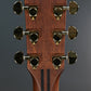 [SN IKY010562] USED YAMAHA / LL16 ARE Sunburst [10]