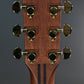[SN IKY010562] USED YAMAHA / LL16 ARE Sunburst [10]