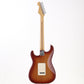 [SN US22173797] USED FENDER USA / American Professional II Stratocaster HSS Sienna Sunburst [03]