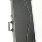 [SN US22173797] USED FENDER USA / American Professional II Stratocaster HSS Sienna Sunburst [03]