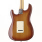[SN US22173797] USED FENDER USA / American Professional II Stratocaster HSS Sienna Sunburst [03]