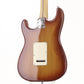 [SN US22173797] USED FENDER USA / American Professional II Stratocaster HSS Sienna Sunburst [03]