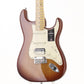 [SN US22173797] USED FENDER USA / American Professional II Stratocaster HSS Sienna Sunburst [03]