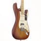 [SN US22173797] USED FENDER USA / American Professional II Stratocaster HSS Sienna Sunburst [03]