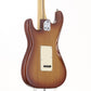 [SN US22173797] USED FENDER USA / American Professional II Stratocaster HSS Sienna Sunburst [03]