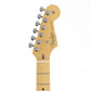 [SN US22173797] USED FENDER USA / American Professional II Stratocaster HSS Sienna Sunburst [03]