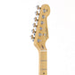 [SN US22173797] USED FENDER USA / American Professional II Stratocaster HSS Sienna Sunburst [03]