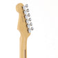 [SN US22173797] USED FENDER USA / American Professional II Stratocaster HSS Sienna Sunburst [03]