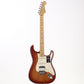[SN US22173797] USED FENDER USA / American Professional II Stratocaster HSS Sienna Sunburst [03]