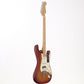 [SN US22173797] USED FENDER USA / American Professional II Stratocaster HSS Sienna Sunburst [03]