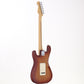 [SN US22173797] USED FENDER USA / American Professional II Stratocaster HSS Sienna Sunburst [03]