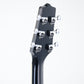 [SN 54110039] USED Takamine / PTU10I Ishibashi Order Model See-through Blue [11]