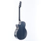 [SN 54110039] USED Takamine / PTU10I Ishibashi Order Model See-through Blue [11]