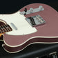 [SN V1969613] USED Fender USA / American Original 60s Telecaster Rosewood Fingerboard Burgundy Mist Metallic [3.43kg / 2020] [08]