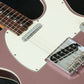 [SN V1969613] USED Fender USA / American Original 60s Telecaster Rosewood Fingerboard Burgundy Mist Metallic [3.43kg / 2020] [08]