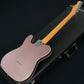[SN V1969613] USED Fender USA / American Original 60s Telecaster Rosewood Fingerboard Burgundy Mist Metallic [3.43kg / 2020] [08]