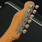 [SN V1969613] USED Fender USA / American Original 60s Telecaster Rosewood Fingerboard Burgundy Mist Metallic [3.43kg / 2020] [08]