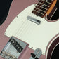 [SN V1969613] USED Fender USA / American Original 60s Telecaster Rosewood Fingerboard Burgundy Mist Metallic [3.43kg / 2020] [08]