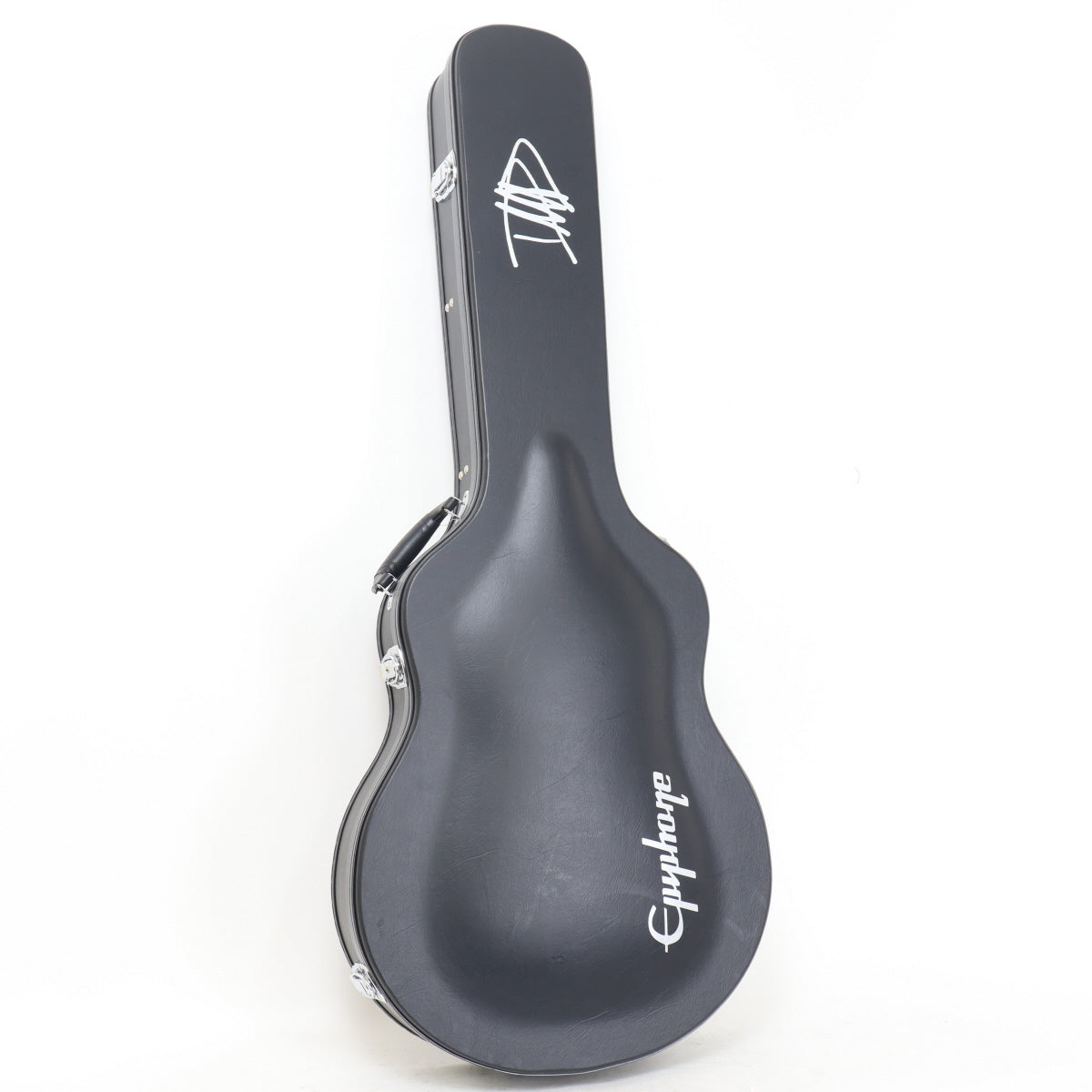 [SN 23101510069] USED Epiphone Epiphone / Inspired by Gibson Custom Dave Grohl DG-335 Pelham Blue [20]