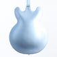 [SN 23101510069] USED Epiphone Epiphone / Inspired by Gibson Custom Dave Grohl DG-335 Pelham Blue [20]