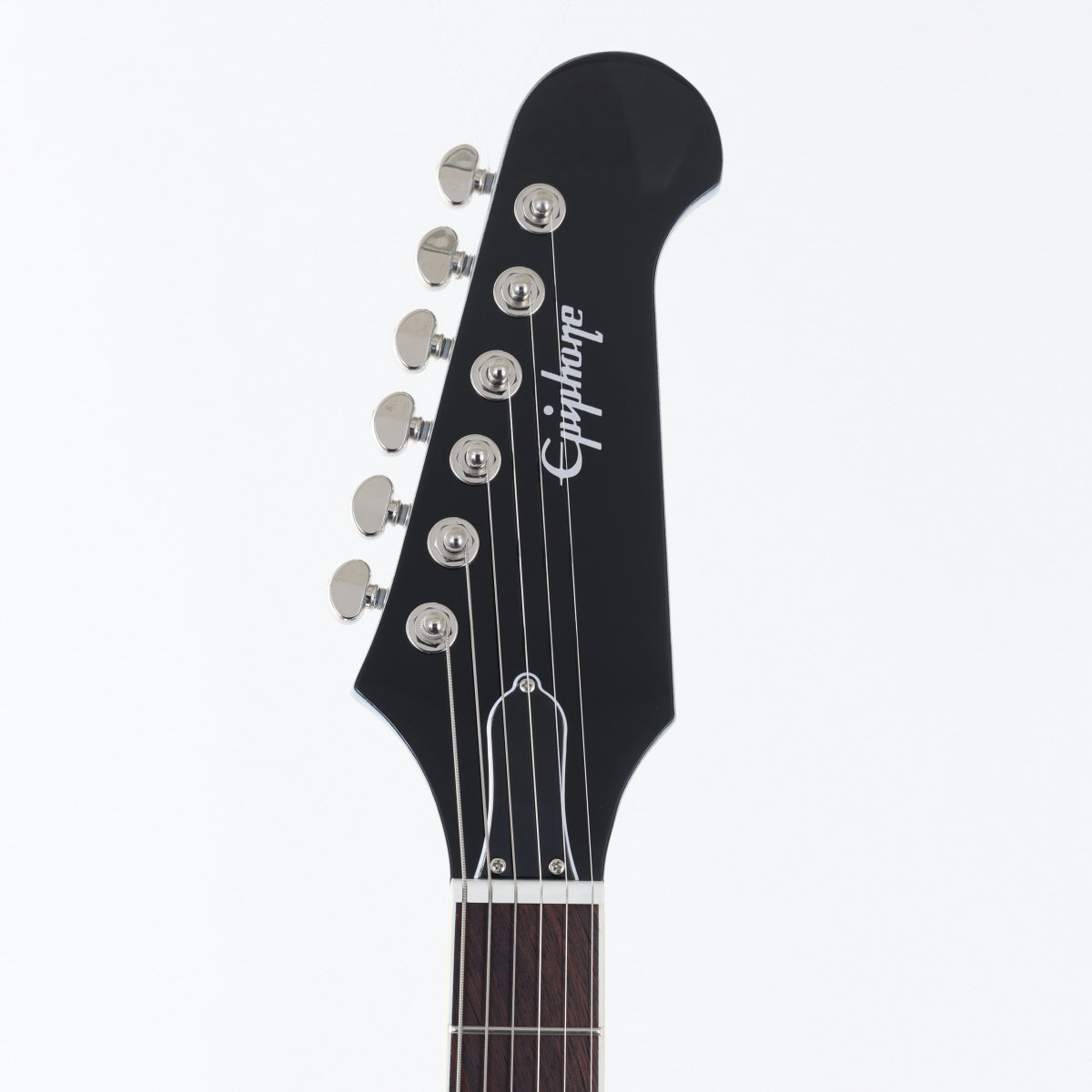 [SN 23101510069] USED Epiphone Epiphone / Inspired by Gibson Custom Dave Grohl DG-335 Pelham Blue [20]