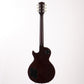 USED EDWARDS / E-LP-85SD [10]