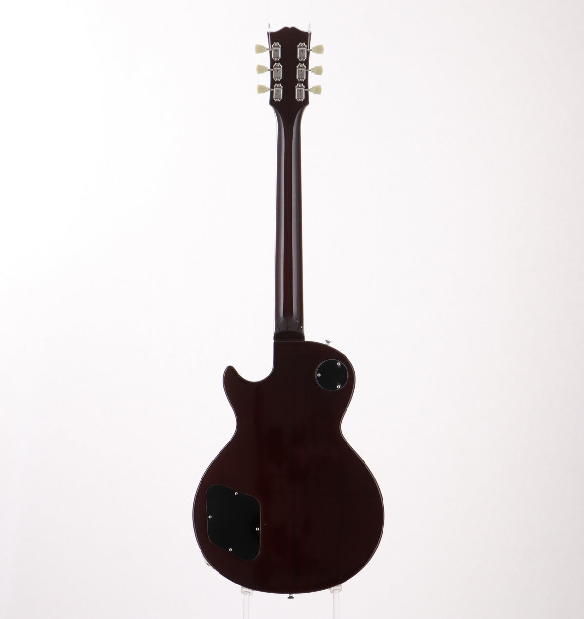 USED EDWARDS / E-LP-85SD [10]