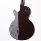 USED EDWARDS / E-LP-85SD [10]