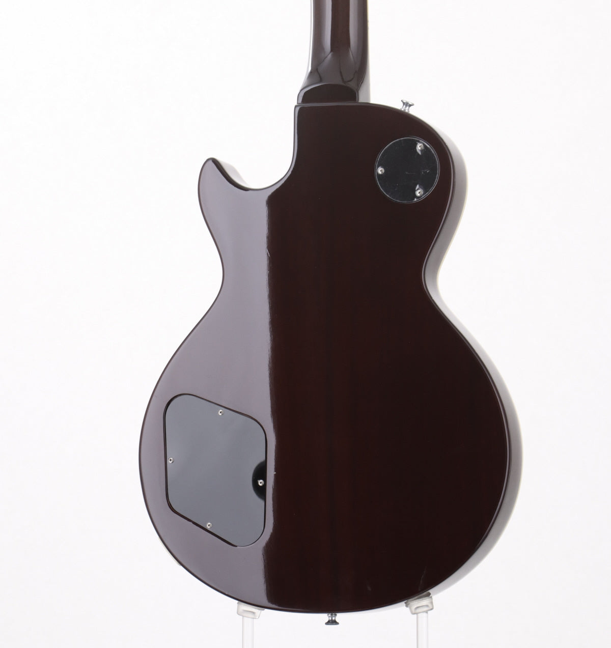 USED EDWARDS / E-LP-85SD [10]
