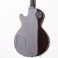 USED EDWARDS / E-LP-85SD [10]