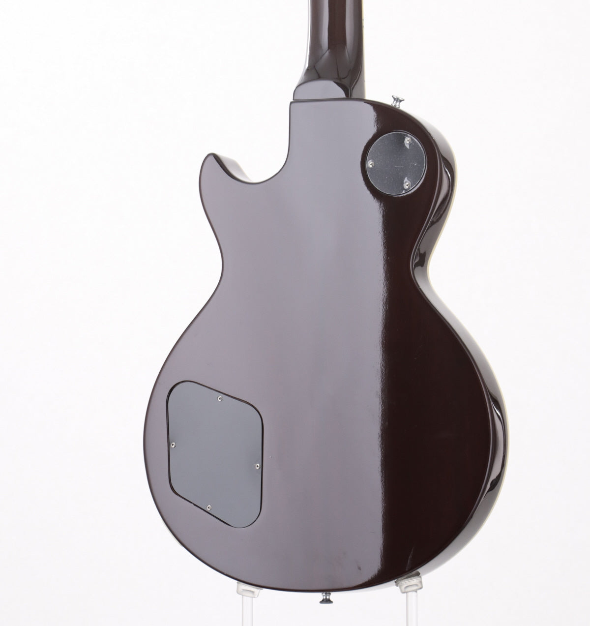 USED EDWARDS / E-LP-85SD [10]