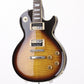USED EDWARDS / E-LP-85SD [10]