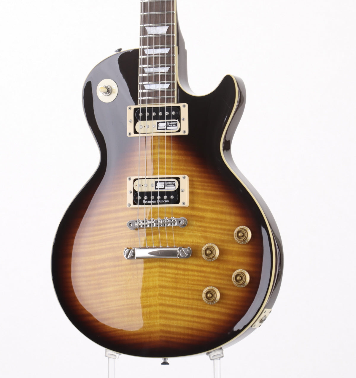 USED EDWARDS / E-LP-85SD [10]