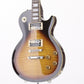USED EDWARDS / E-LP-85SD [10]