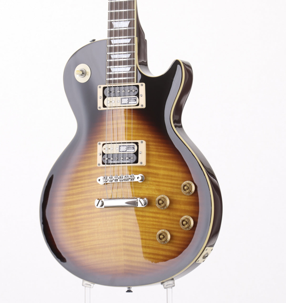 USED EDWARDS / E-LP-85SD [10]