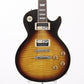 USED EDWARDS / E-LP-85SD [10]