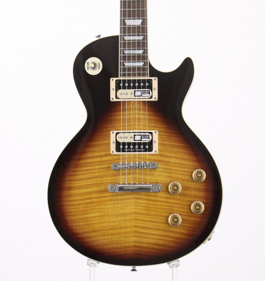USED EDWARDS / E-LP-85SD [10]