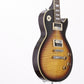 USED EDWARDS / E-LP-85SD [10]