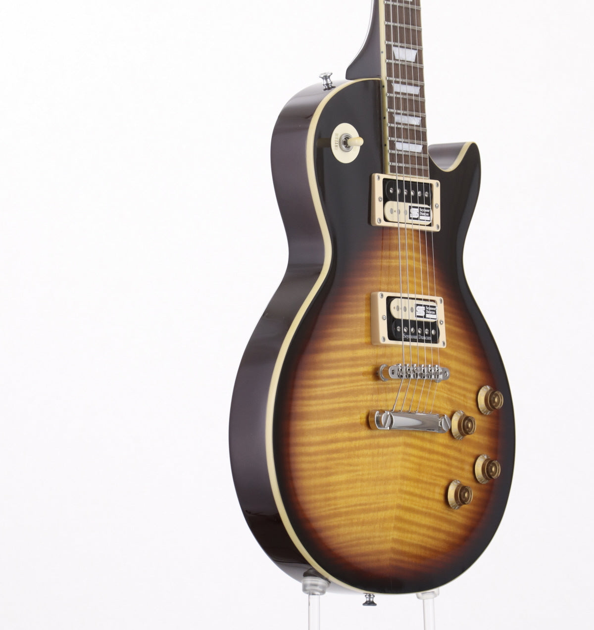 USED EDWARDS / E-LP-85SD [10]