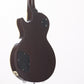USED EDWARDS / E-LP-85SD [10]