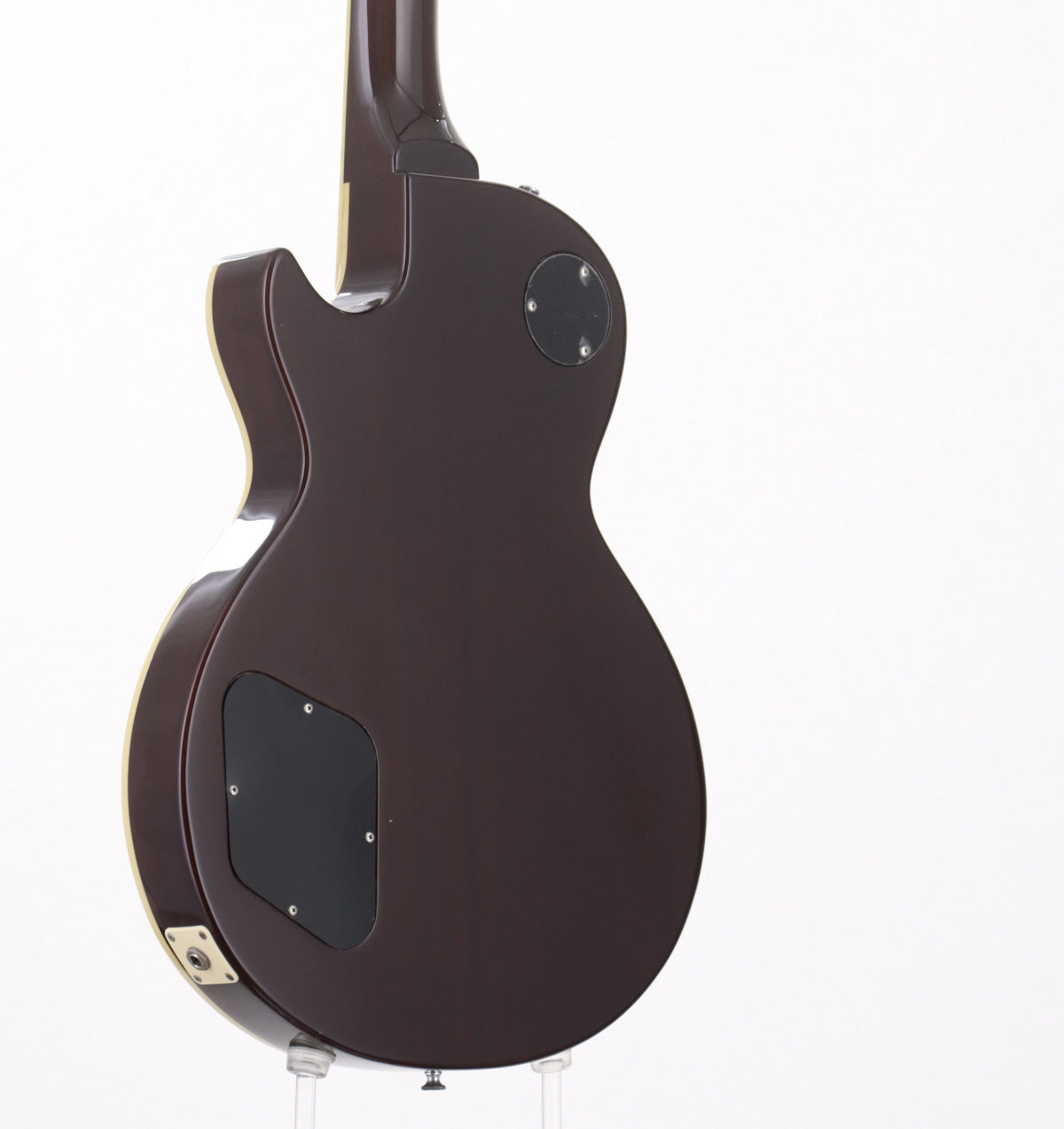 USED EDWARDS / E-LP-85SD [10]