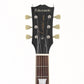 USED EDWARDS / E-LP-85SD [10]