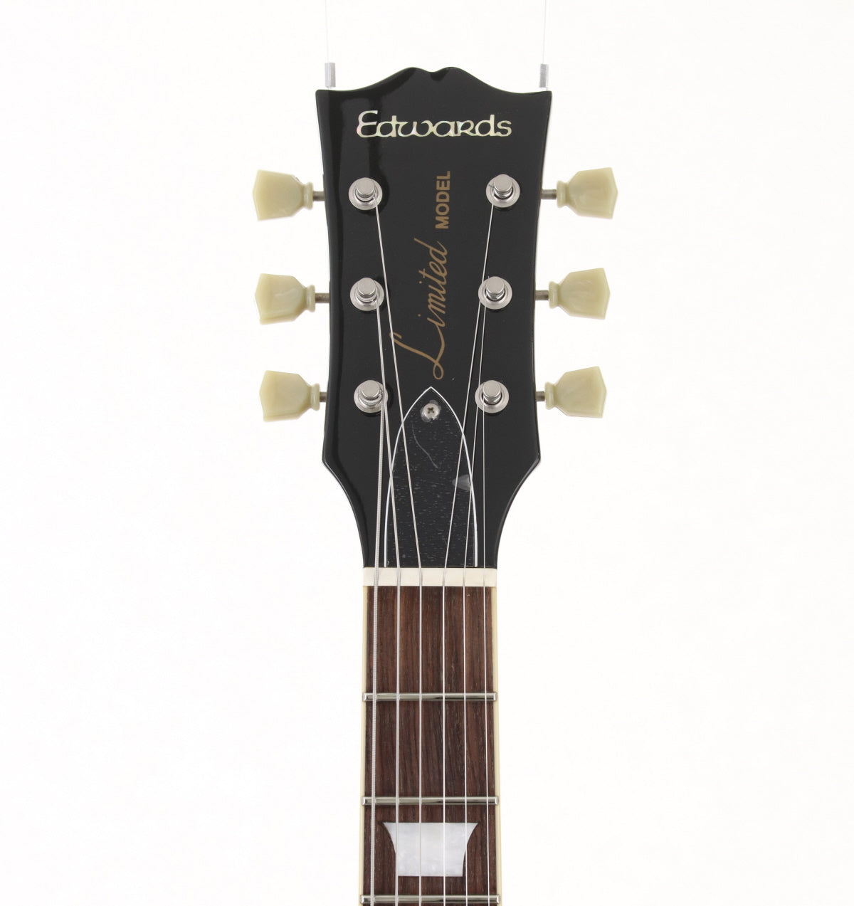 USED EDWARDS / E-LP-85SD [10]
