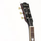 USED EDWARDS / E-LP-85SD [10]
