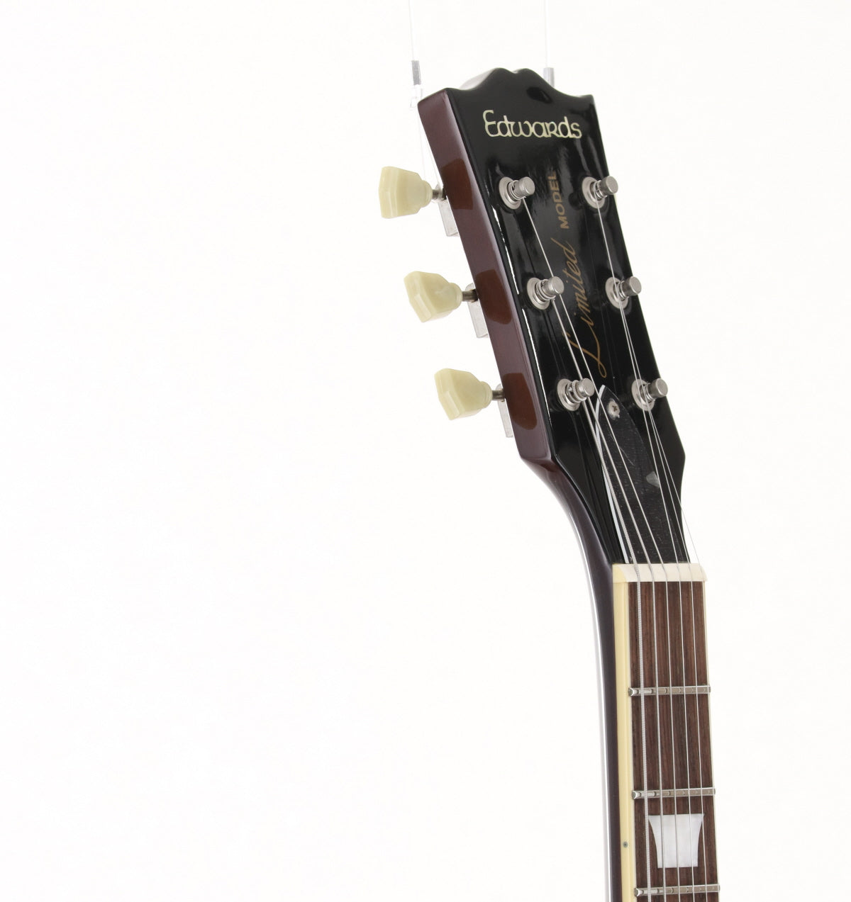 USED EDWARDS / E-LP-85SD [10]
