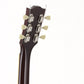 USED EDWARDS / E-LP-85SD [10]